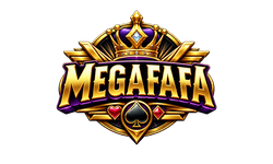 LOGO mantap77game